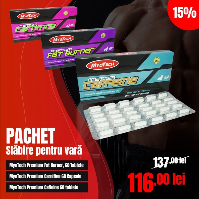 MyoTech